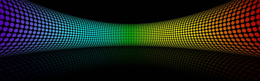 1023878 (a): :3840x1200